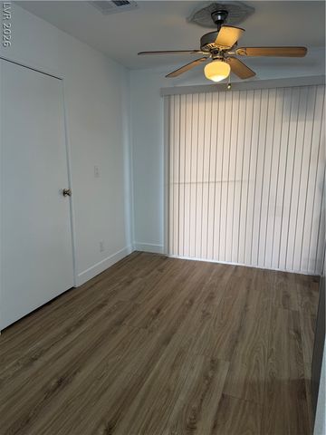 209 East Van Wagenen Street, Henderson, NV 89015