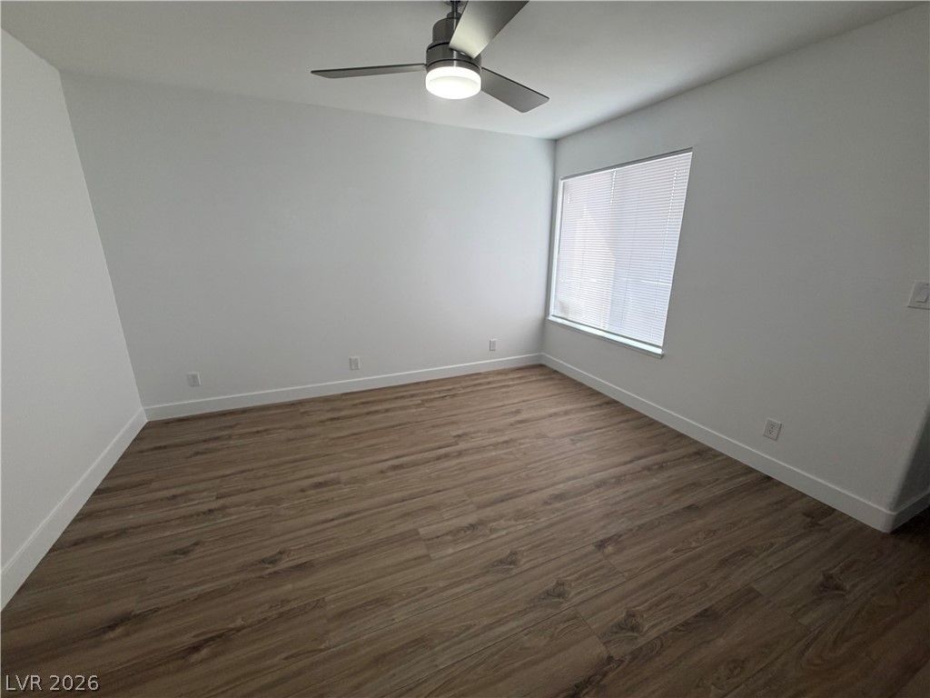 209 East Van Wagenen Street, Henderson, NV 89015 — photo 2