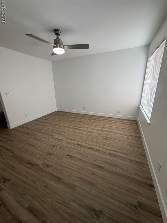 209 East Van Wagenen Street, Henderson, NV 89015 — photo 3