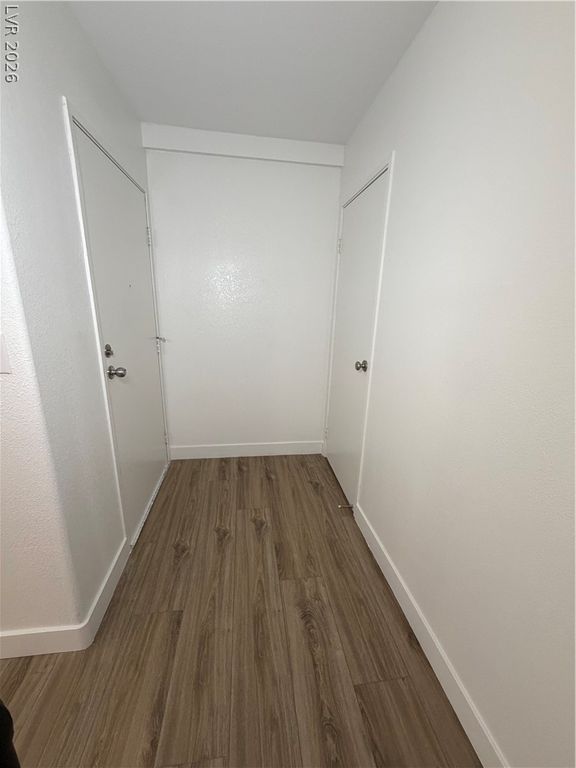 209 East Van Wagenen Street, Henderson, NV 89015 — photo 4
