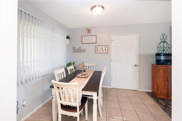 6984 Bradford, Highland, CA 92346