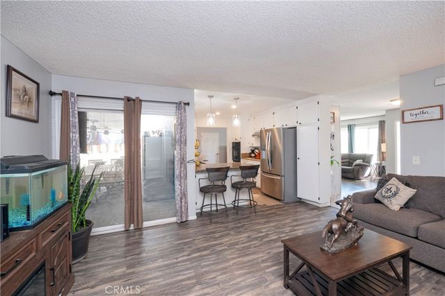 6984 Bradford, Highland, CA 92346