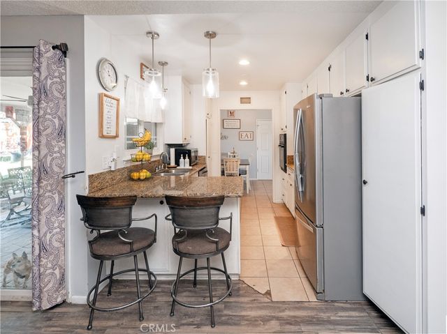 6984 Bradford, Highland, CA 92346