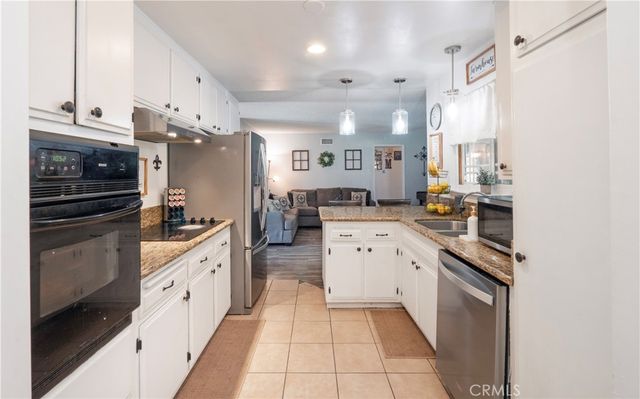 6984 Bradford, Highland, CA 92346