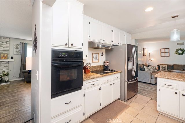 6984 Bradford, Highland, CA 92346