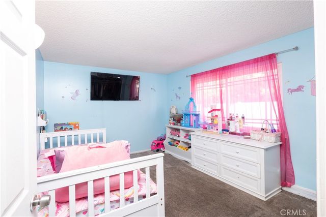 6984 Bradford, Highland, CA 92346