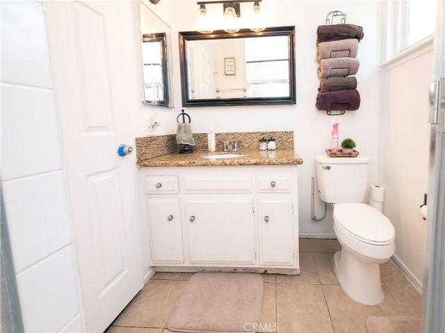 6984 Bradford, Highland, CA 92346