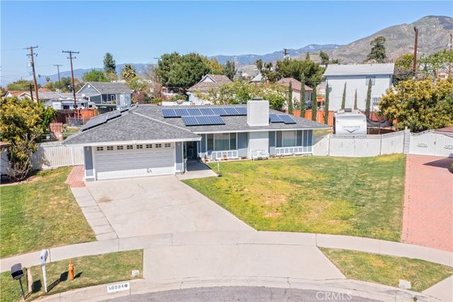 6984 Bradford, Highland, CA 92346