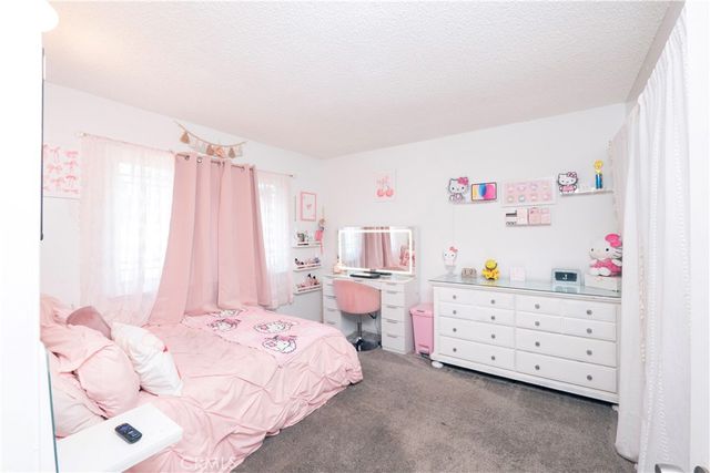 6984 Bradford, Highland, CA 92346