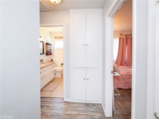 6984 Bradford, Highland, CA 92346