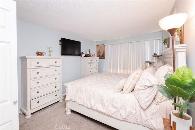 6984 Bradford, Highland, CA 92346