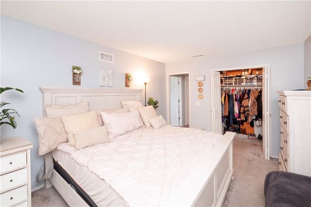 6984 Bradford, Highland, CA 92346