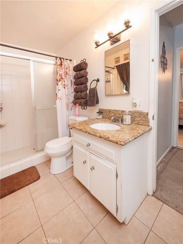 6984 Bradford, Highland, CA 92346