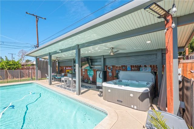 6984 Bradford, Highland, CA 92346