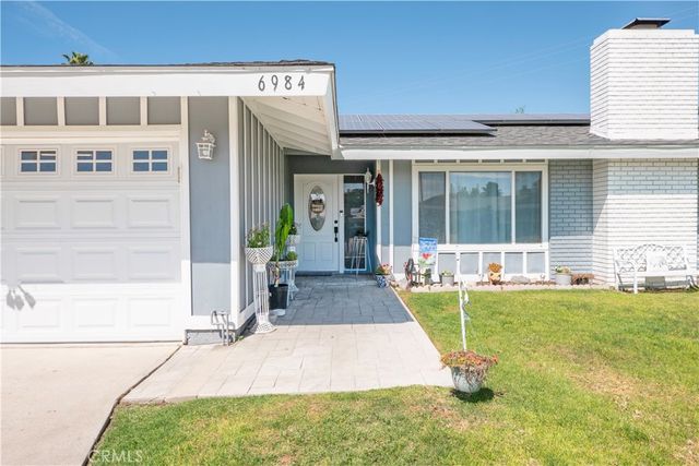 6984 Bradford, Highland, CA 92346