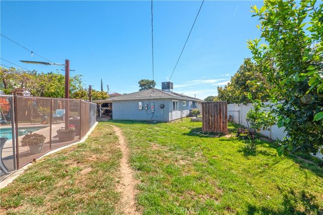 6984 Bradford, Highland, CA 92346