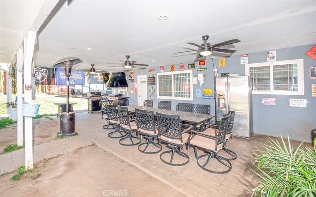 6984 Bradford, Highland, CA 92346