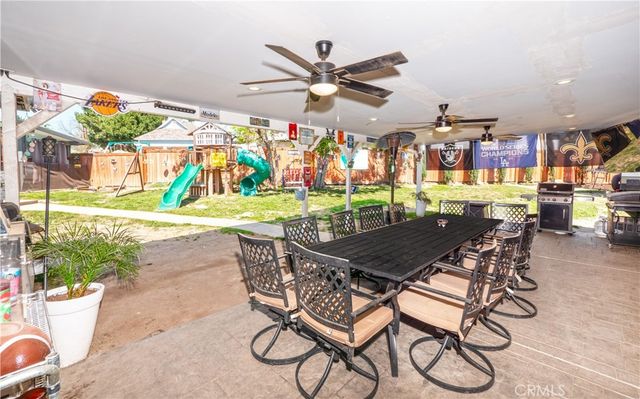 6984 Bradford, Highland, CA 92346