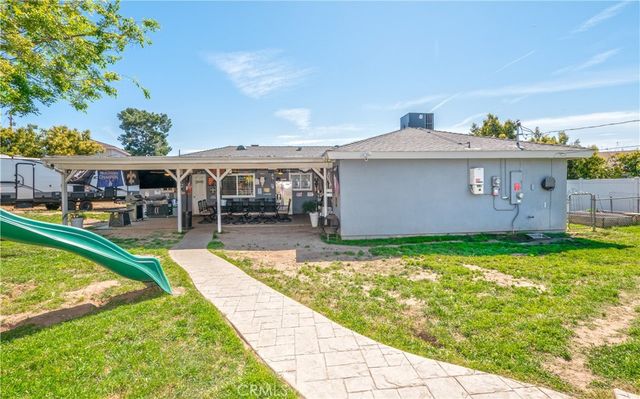 6984 Bradford, Highland, CA 92346