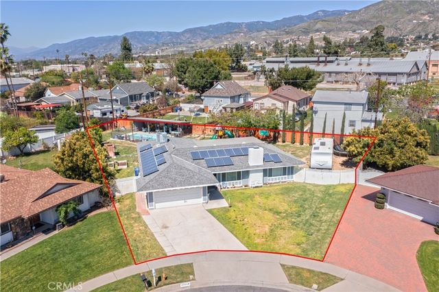 6984 Bradford, Highland, CA 92346