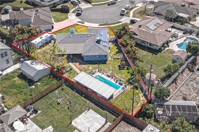 6984 Bradford, Highland, CA 92346