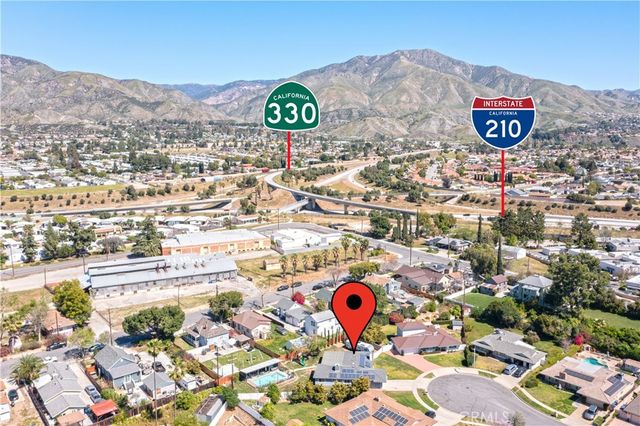 6984 Bradford, Highland, CA 92346