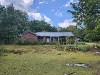 8925 HERRING HILL RD, Millington, TN 38053