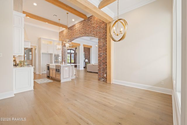 305 Stony Trek Drive, Youngsville, LA 70592