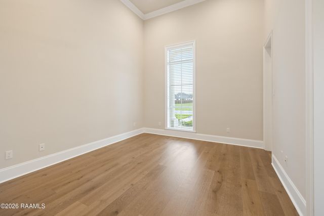 305 Stony Trek Drive, Youngsville, LA 70592