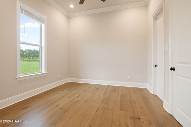 305 Stony Trek Drive, Youngsville, LA 70592