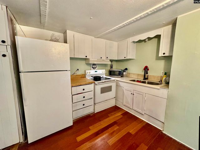 109 Prince Lane, Elgin, SC 29045
