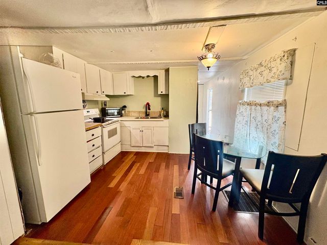 109 Prince Lane, Elgin, SC 29045