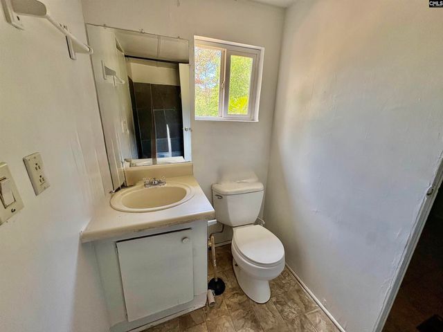 109 Prince Lane, Elgin, SC 29045