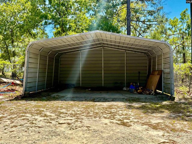 109 Prince Lane, Elgin, SC 29045