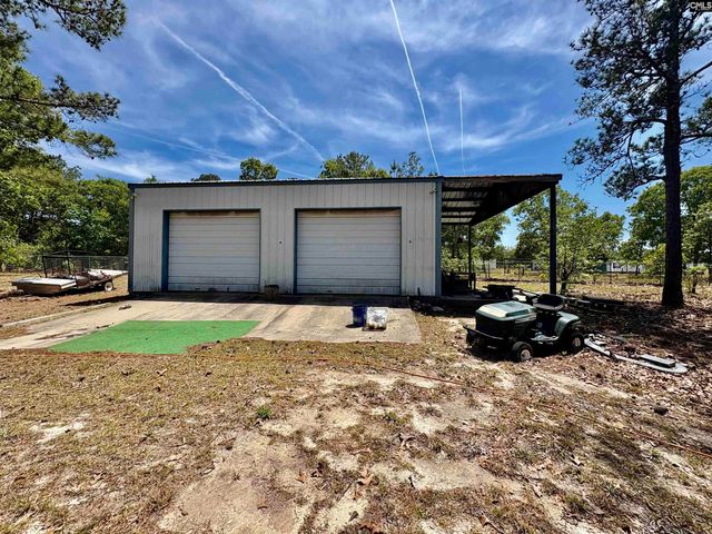109 Prince Lane, Elgin, SC 29045