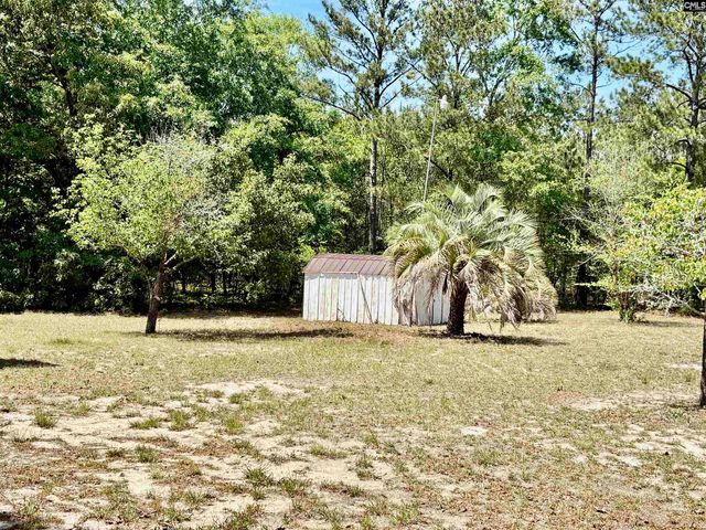 109 Prince Lane, Elgin, SC 29045