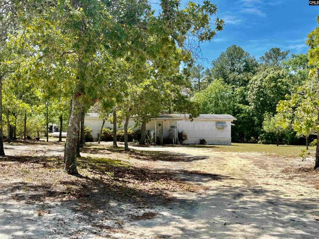 109 Prince Lane, Elgin, SC 29045