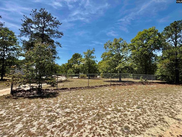 109 Prince Lane, Elgin, SC 29045