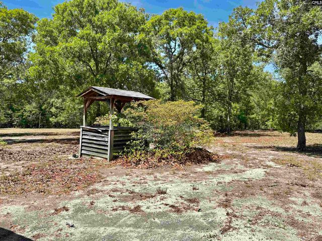 109 Prince Lane, Elgin, SC 29045