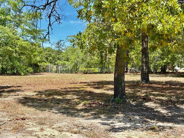 109 Prince Lane, Elgin, SC 29045