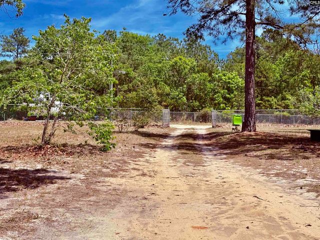 109 Prince Lane, Elgin, SC 29045