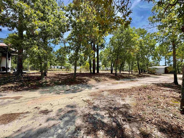 109 Prince Lane, Elgin, SC 29045