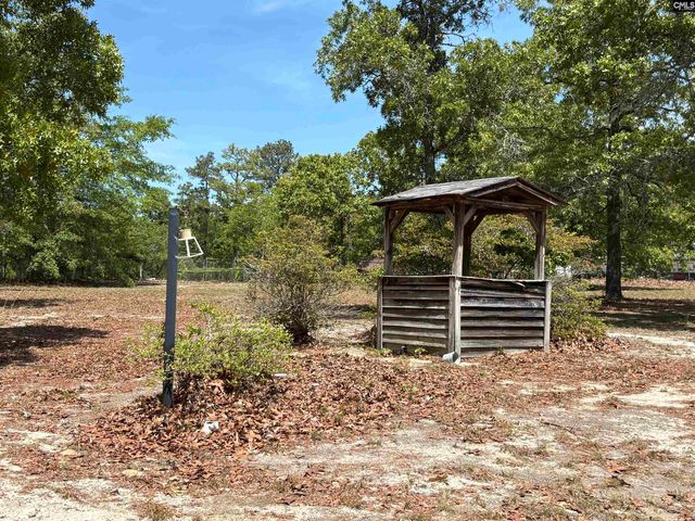 109 Prince Lane, Elgin, SC 29045