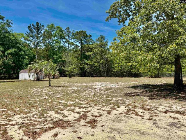 109 Prince Lane, Elgin, SC 29045