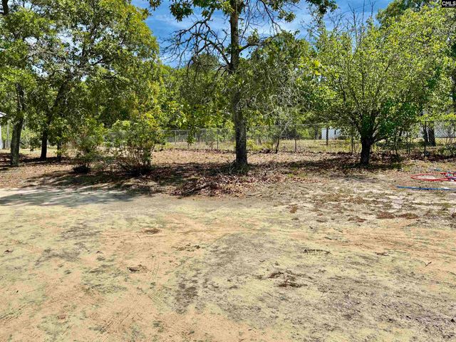109 Prince Lane, Elgin, SC 29045