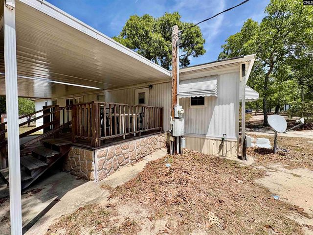 109 Prince Lane, Elgin, SC 29045