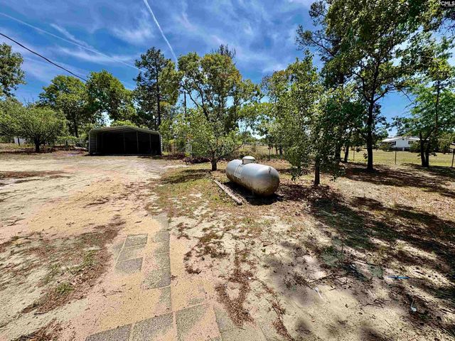 109 Prince Lane, Elgin, SC 29045