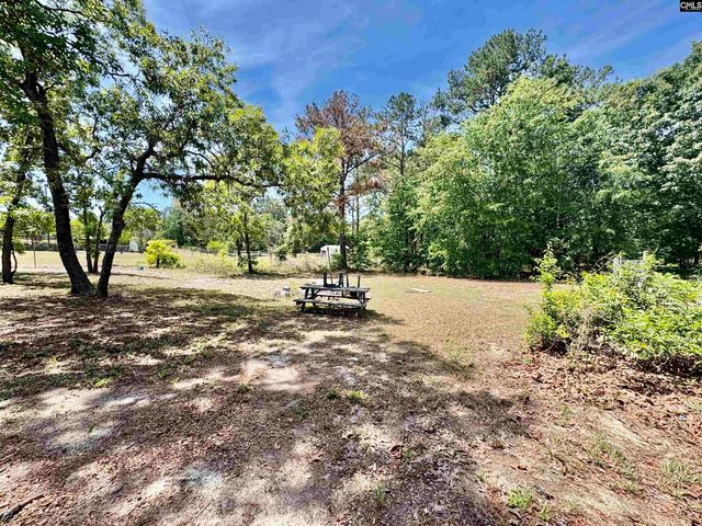 109 Prince Lane, Elgin, SC 29045