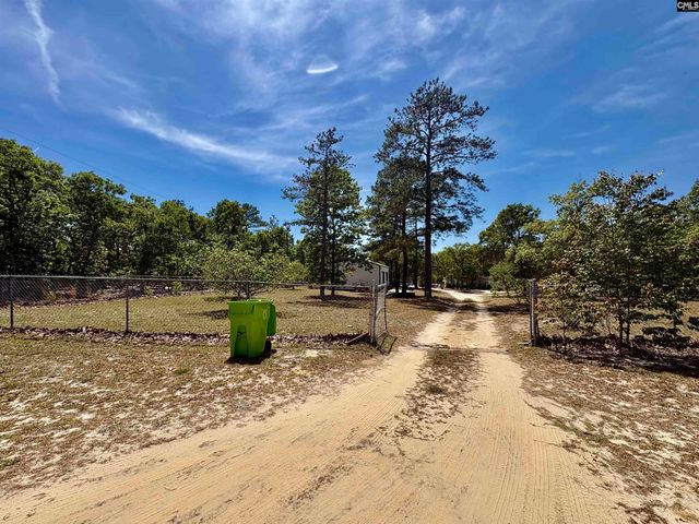 109 Prince Lane, Elgin, SC 29045