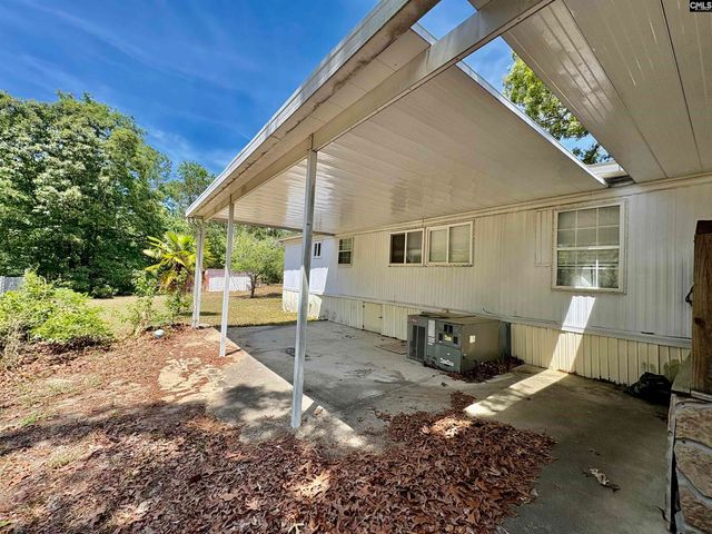 109 Prince Lane, Elgin, SC 29045
